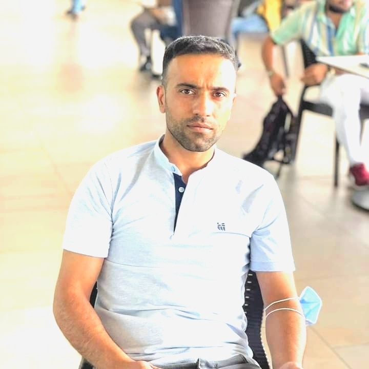 Ramazan
