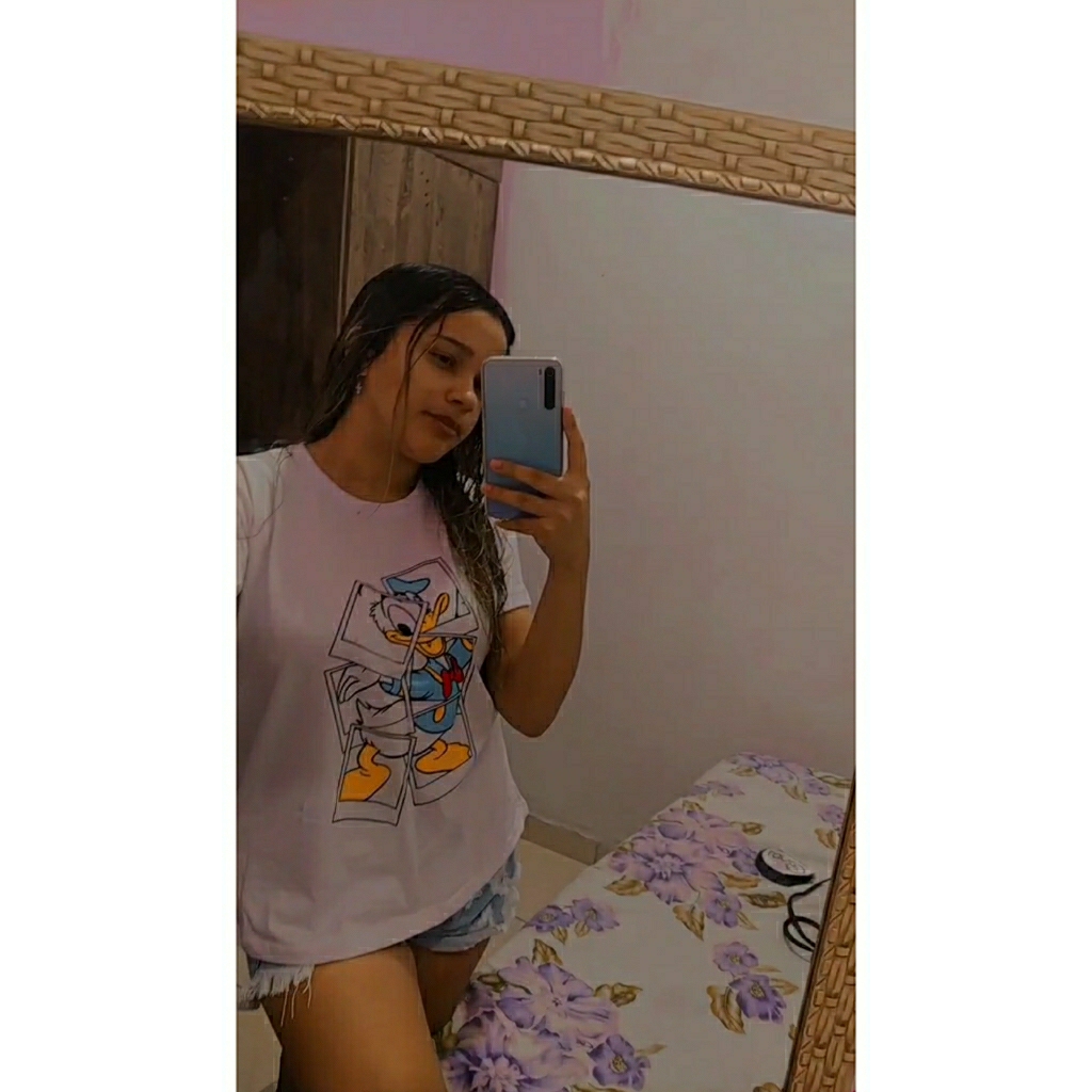 Mayra