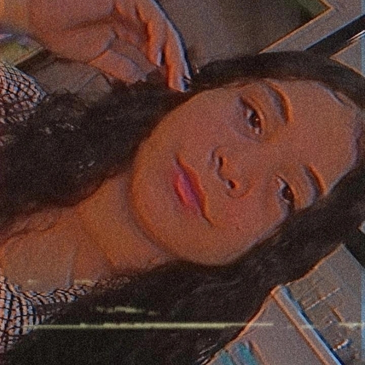 Maria