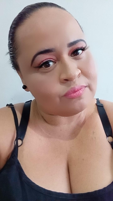 Graciele