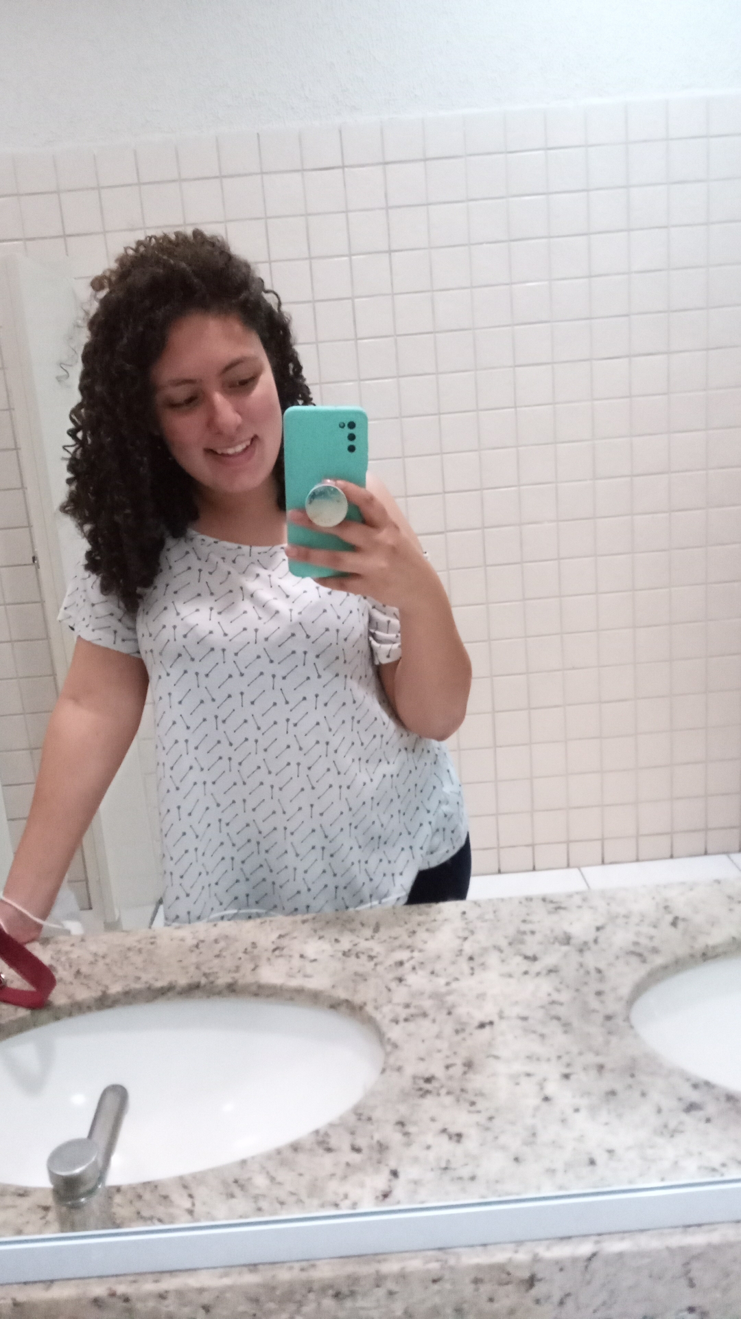 Tainá