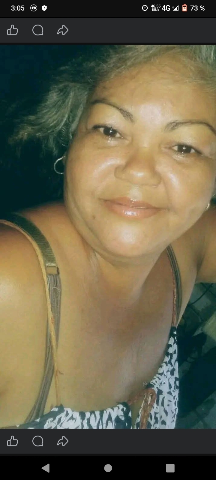 Yamila