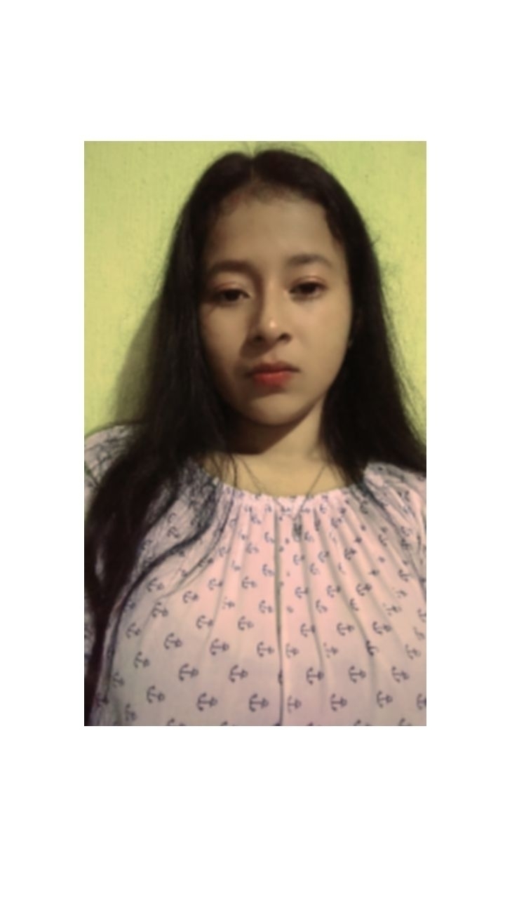 An