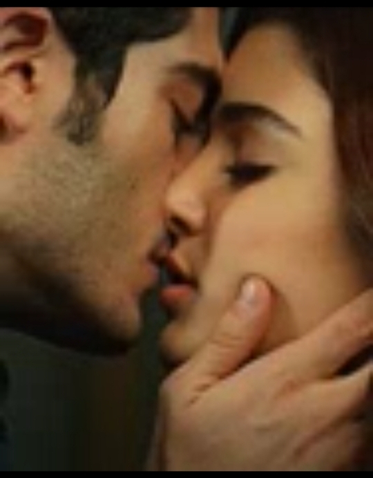 Serhat