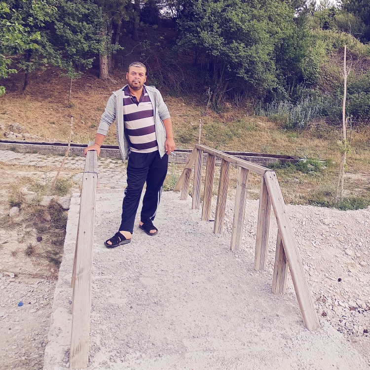 Ömer