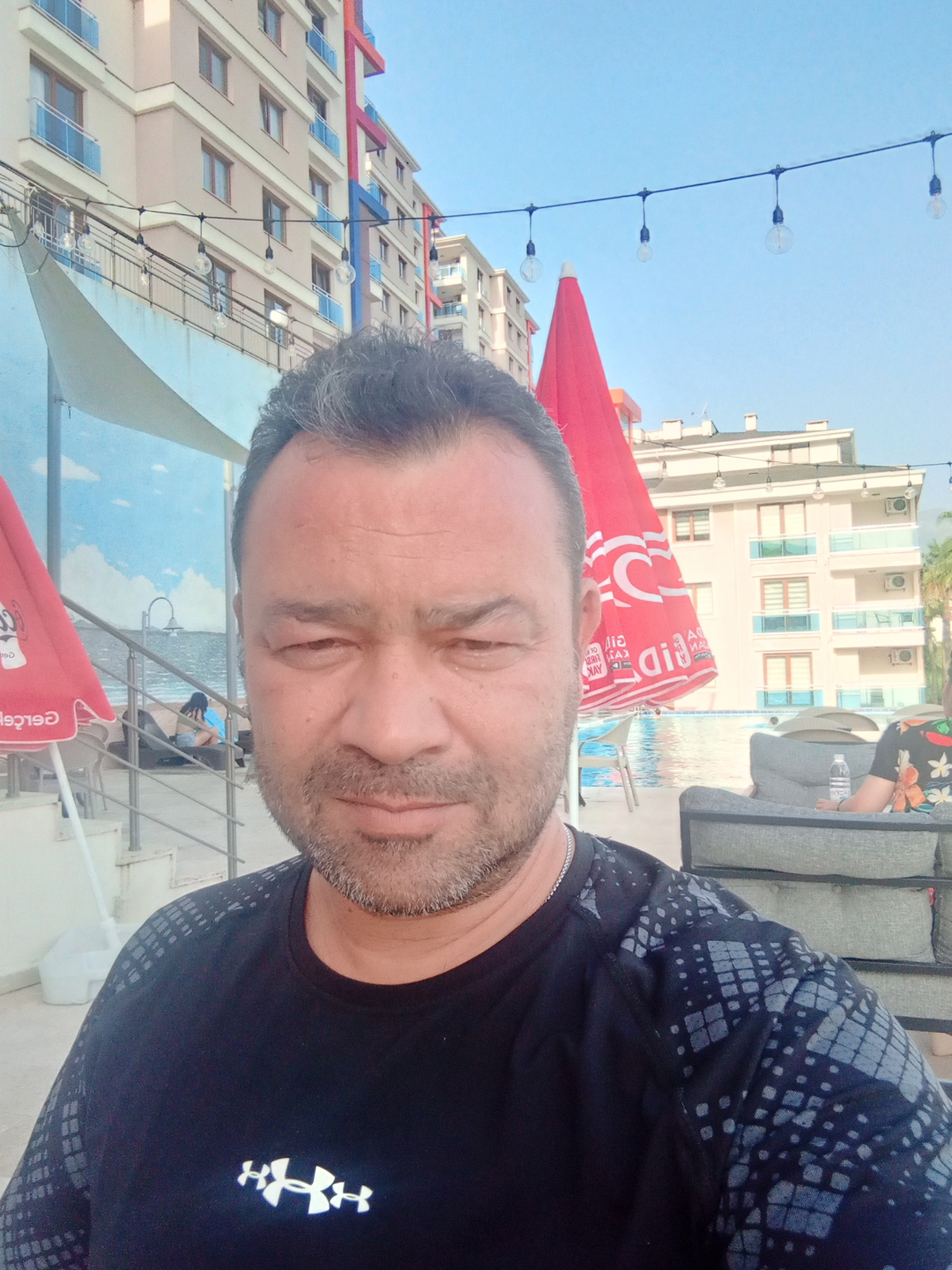 Servet