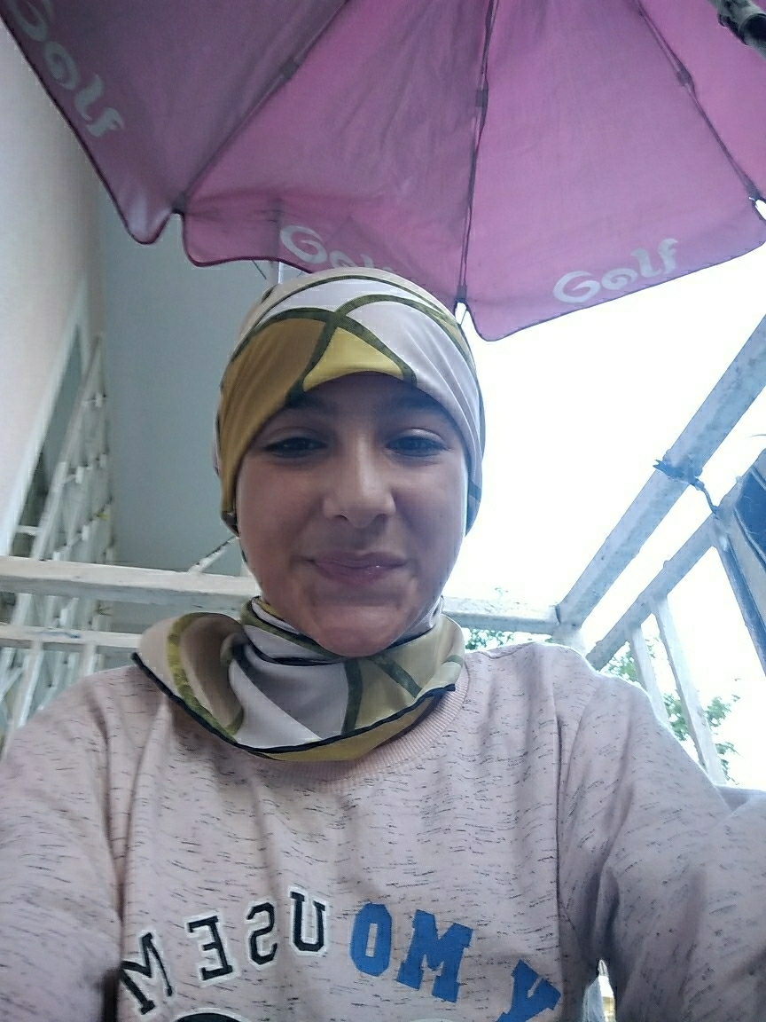 05433872847