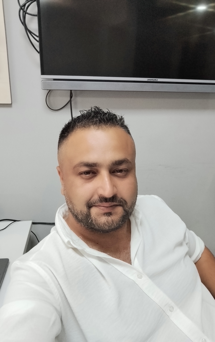 Mehmet