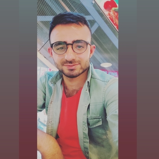 Osman