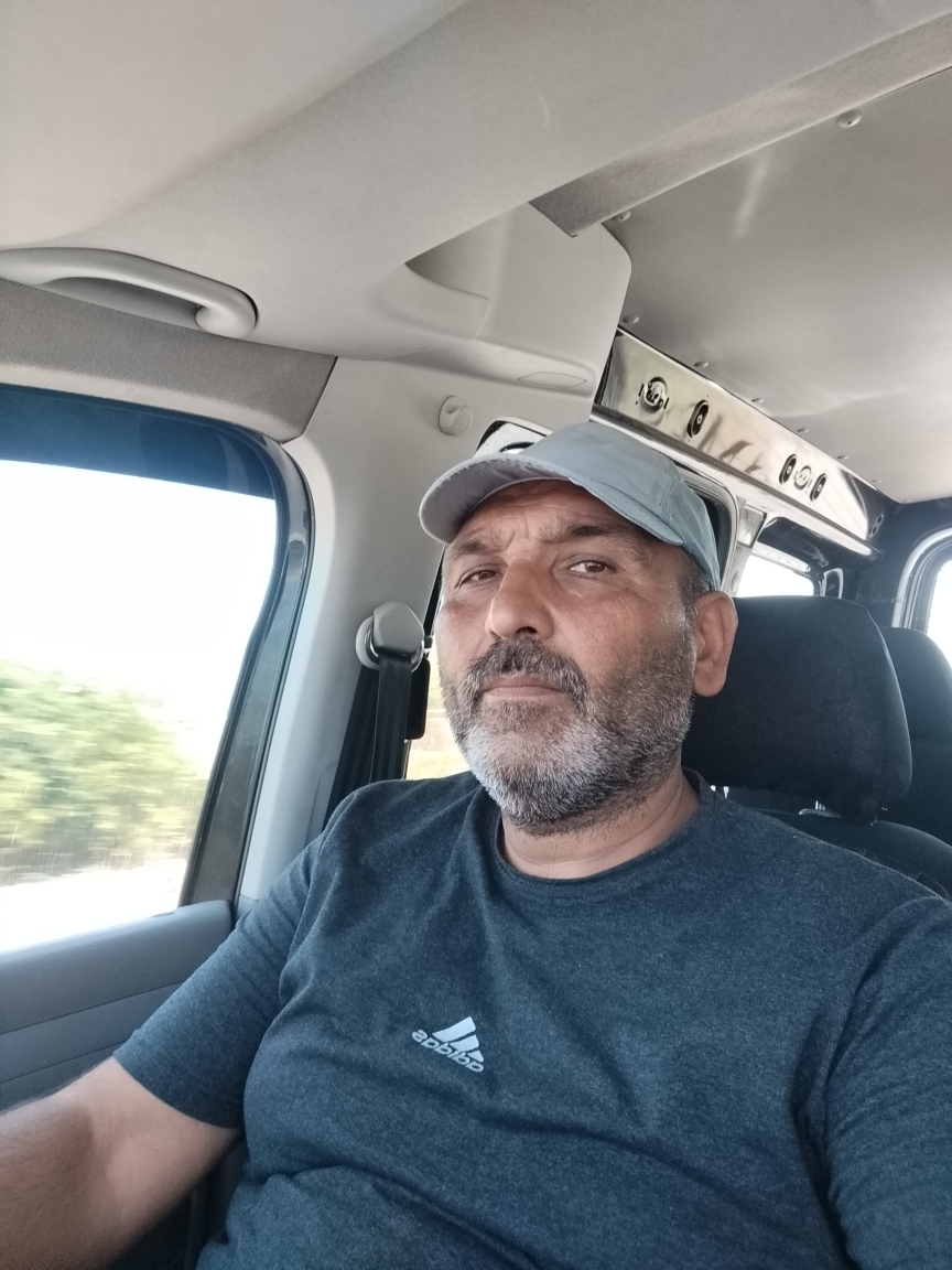 Mehmetd_6829