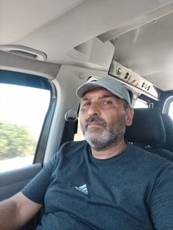 Mehmetd_6829