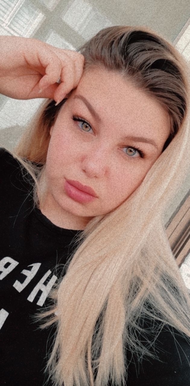 Leyli