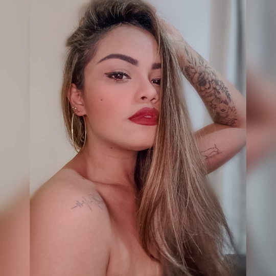 Fernanda
