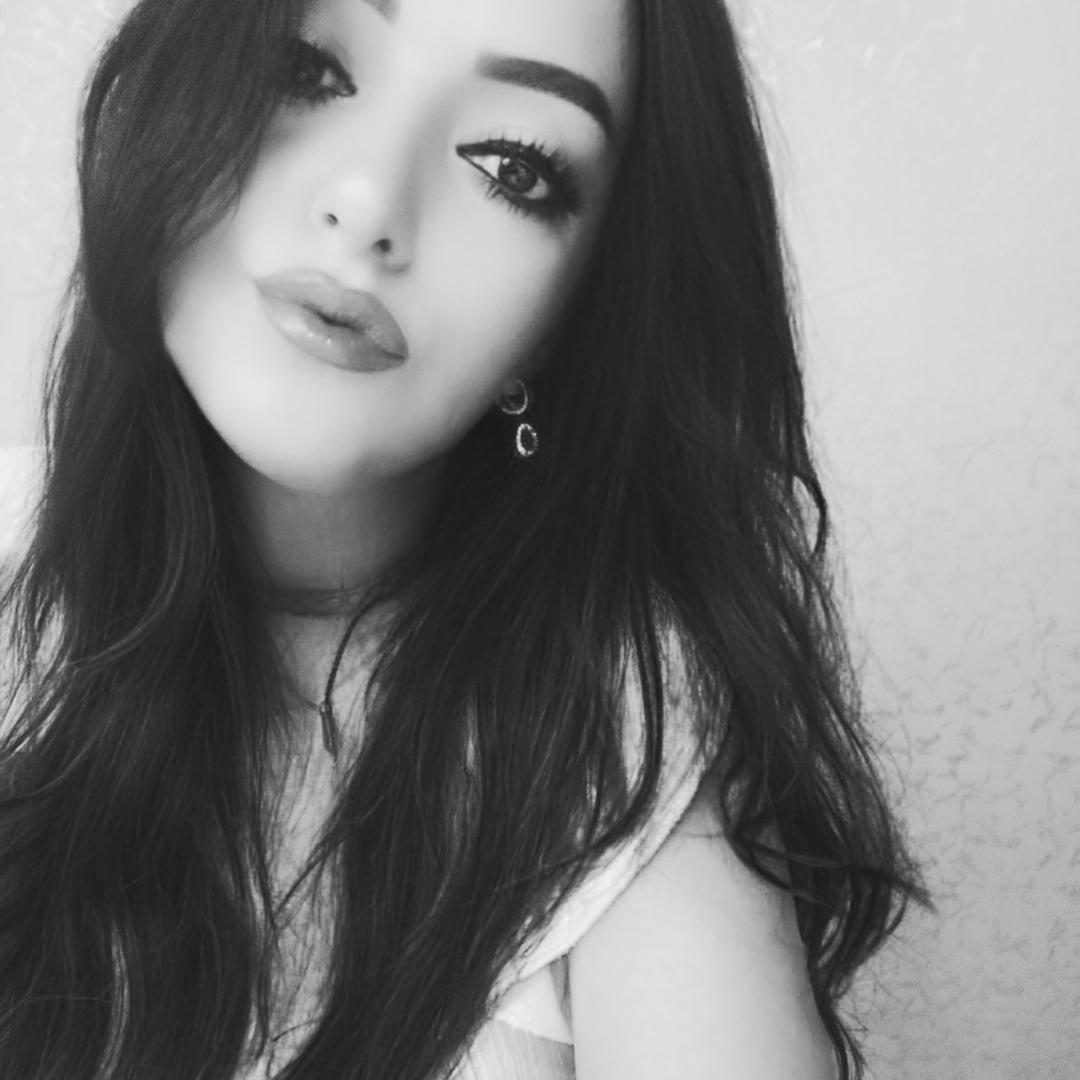 Merve