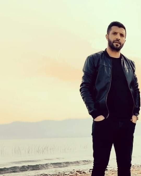 Haluk