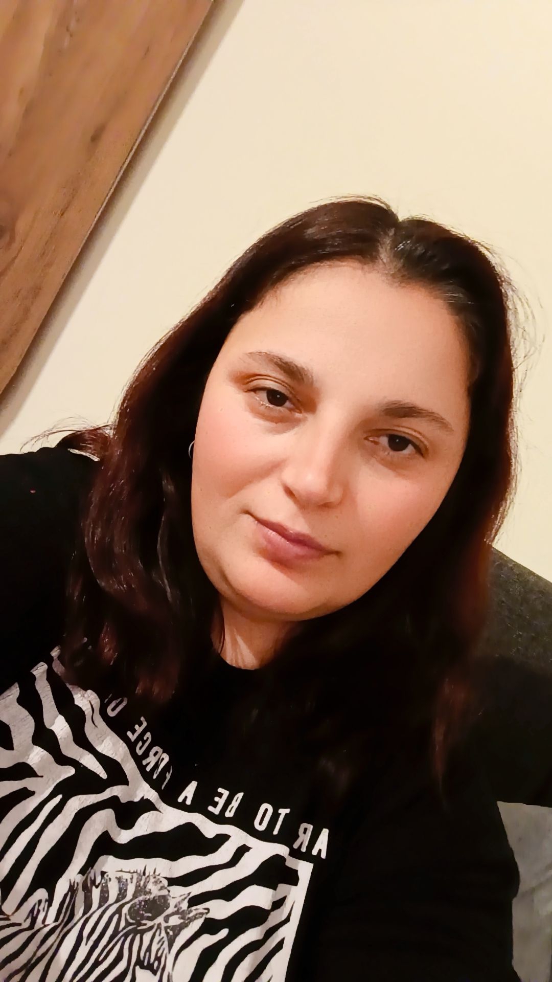 Aynur