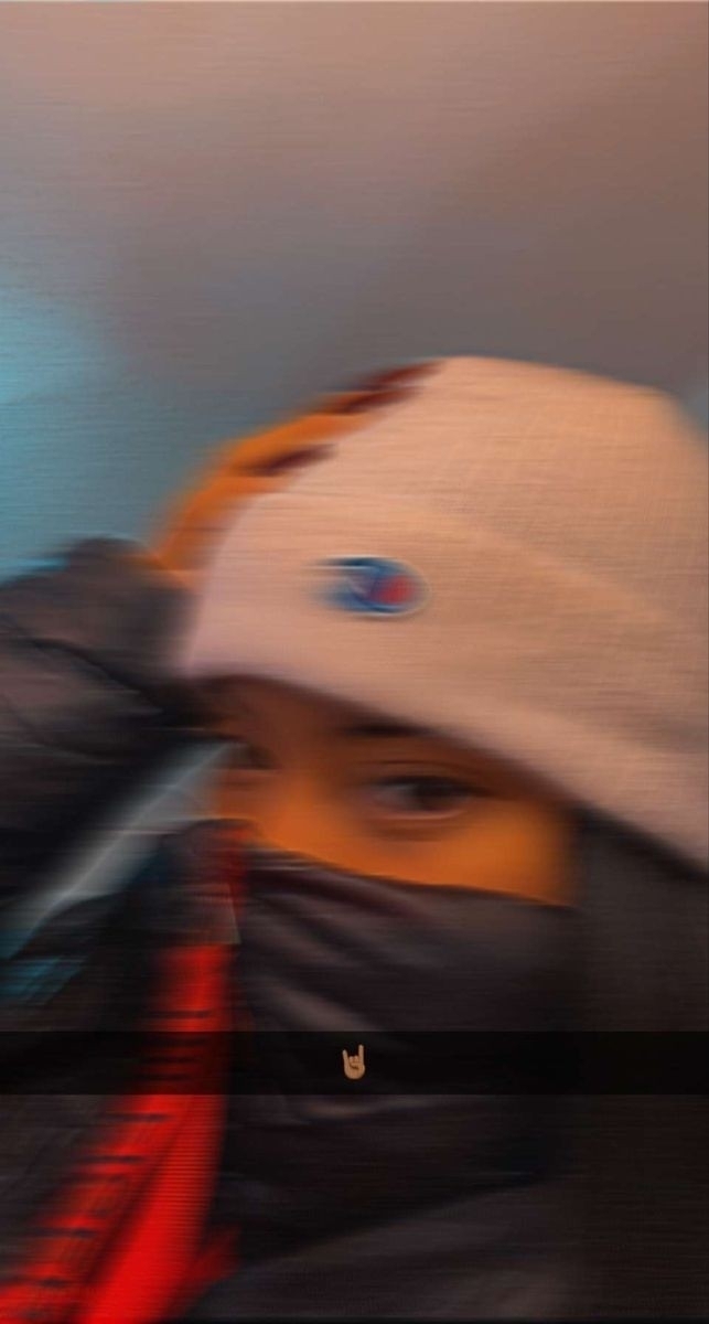 Upah