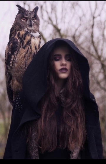 Nesrin