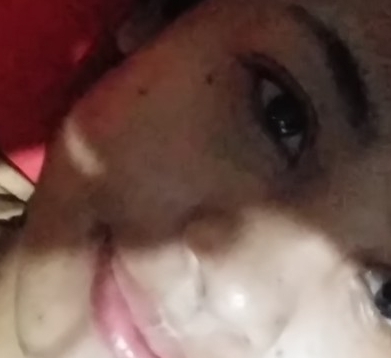 Beah
