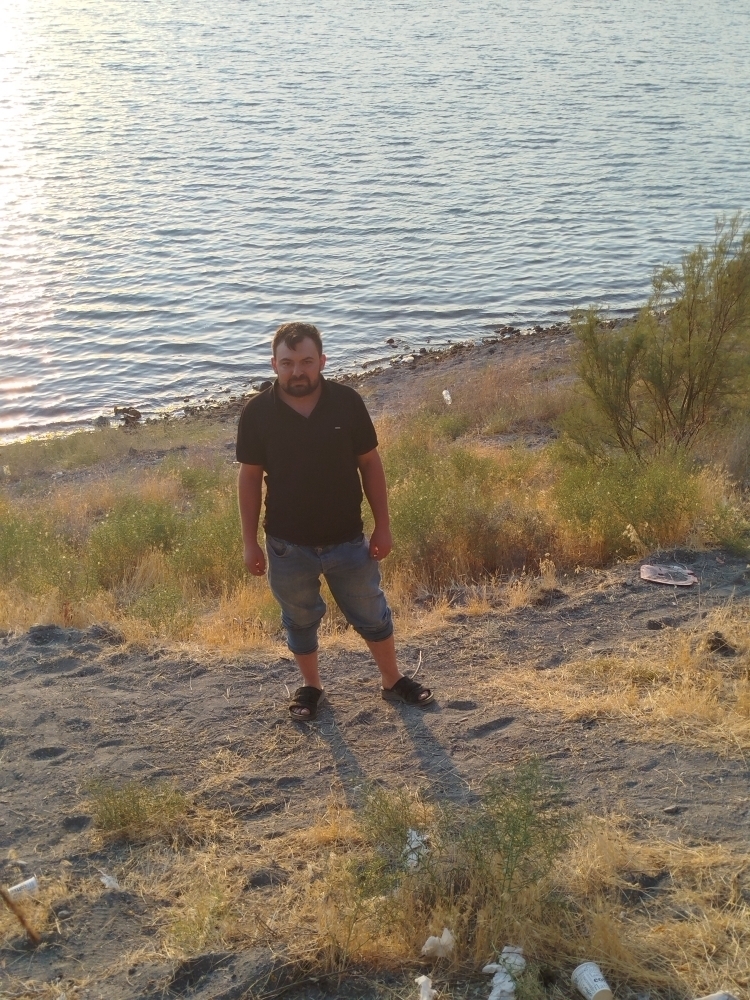 Mevlüt