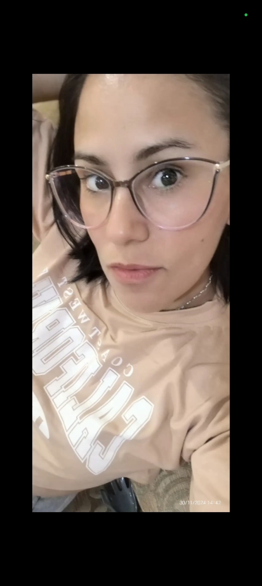 Angelin