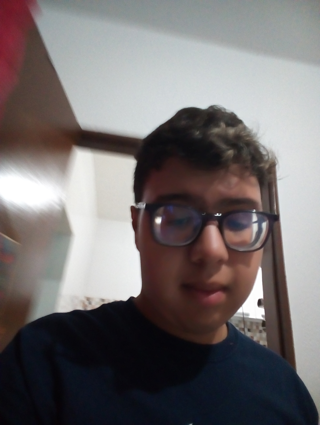 Guilherme