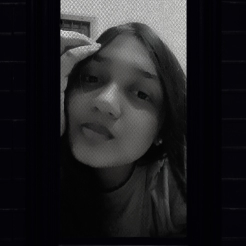 Sonchoita