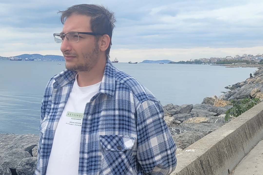 Egemen