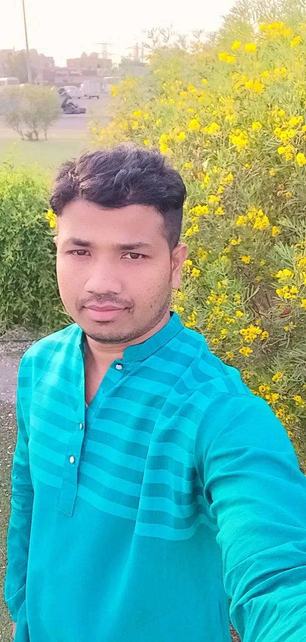 Monir