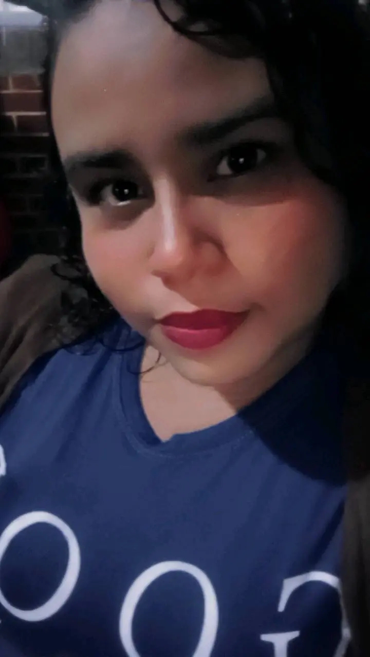 Dayana