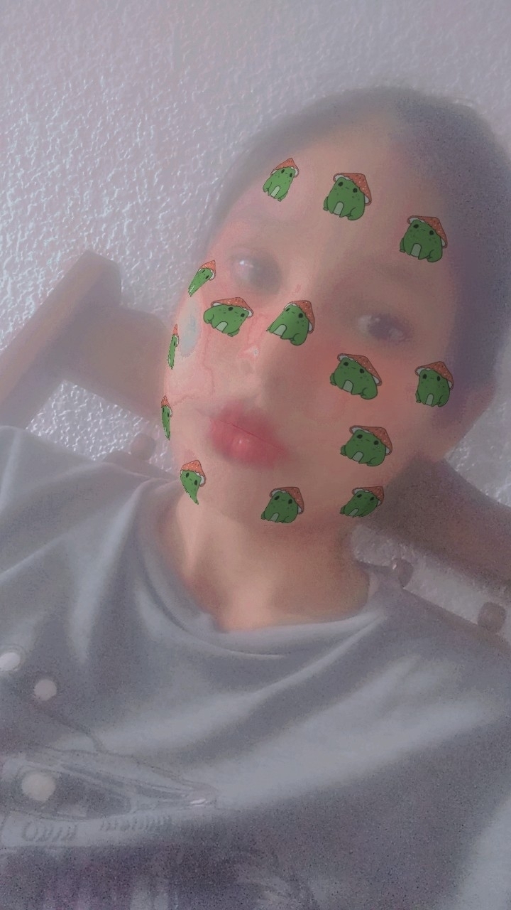 Cristina
