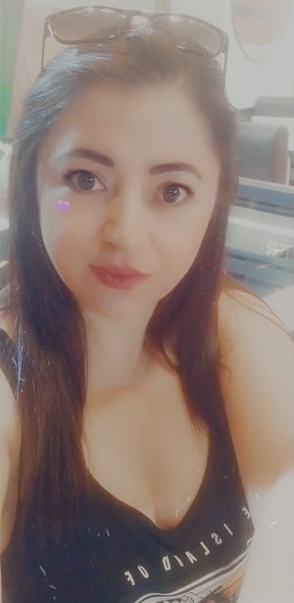 Nisan
