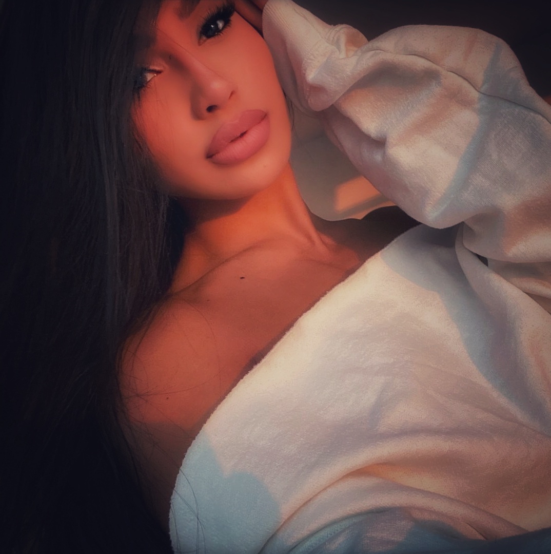 Esthefany