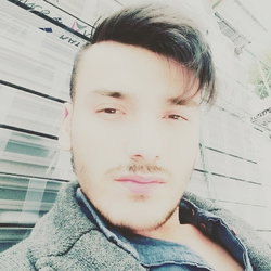 Ahmet
