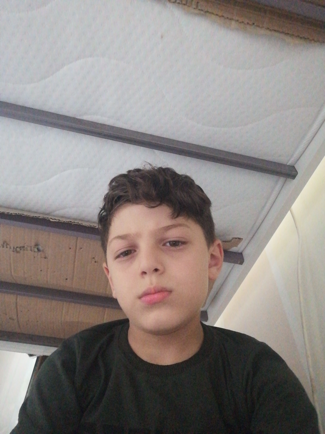 İbrahim