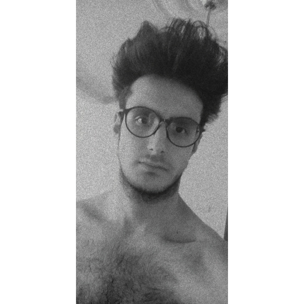 Dark