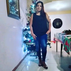 Fabiola