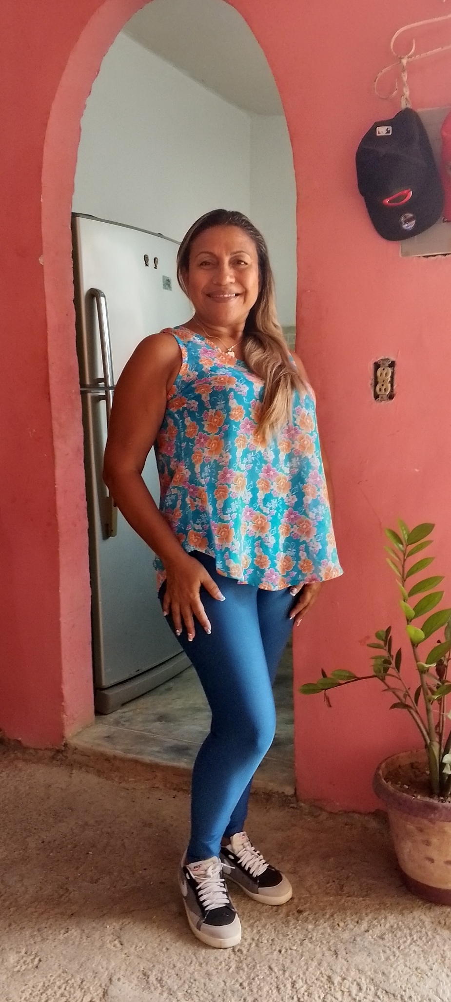 Esther