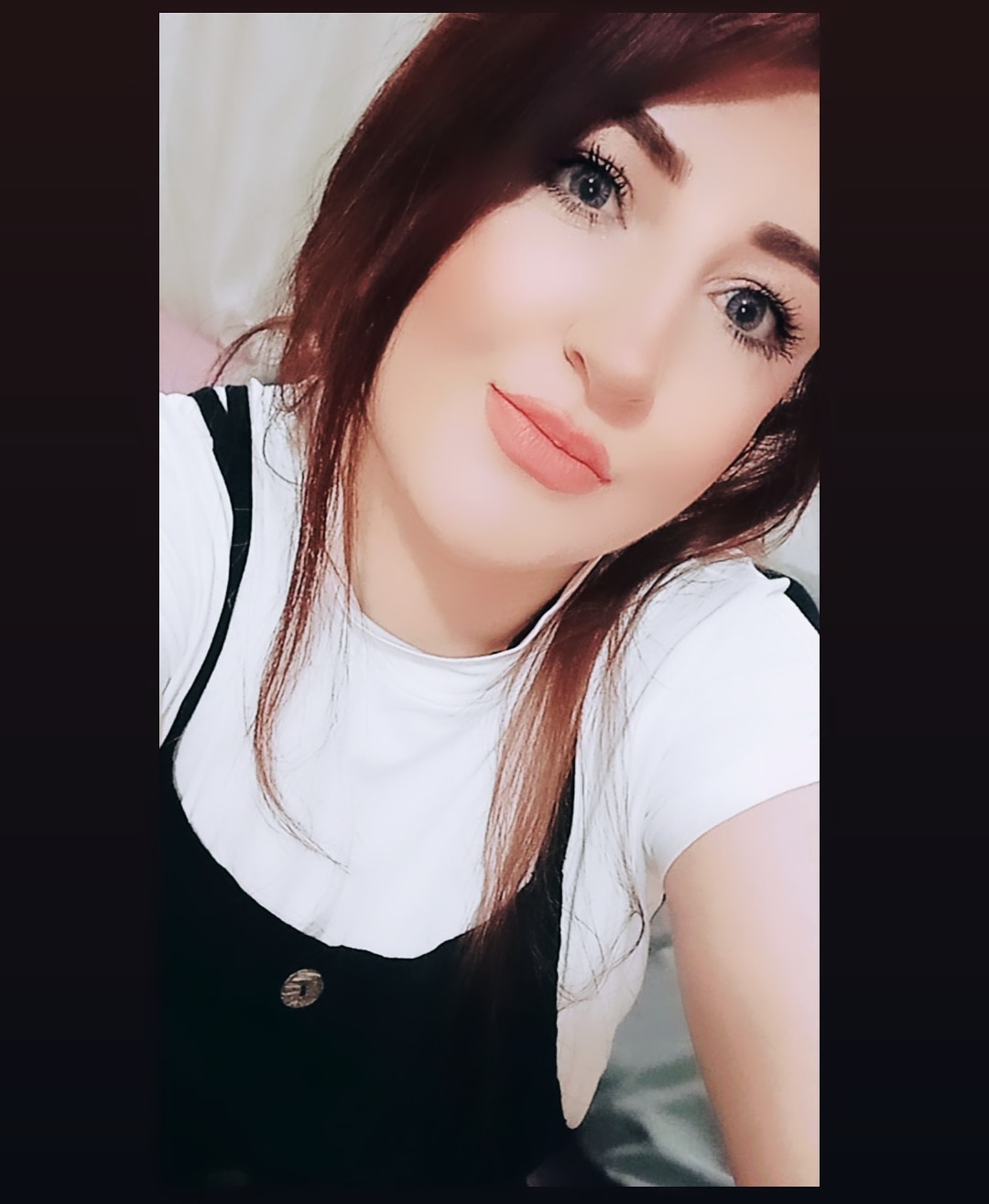 Filiz