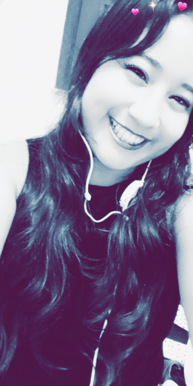 Karol