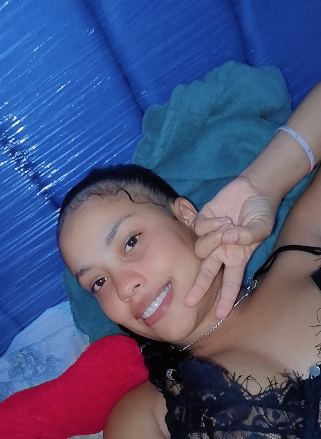 Yoanny