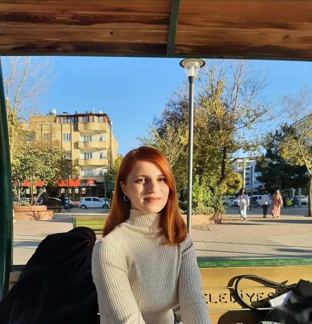 Beyza