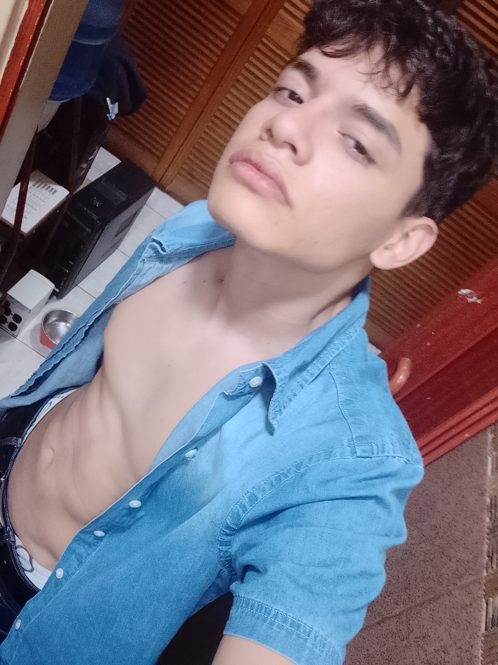 Alessandro