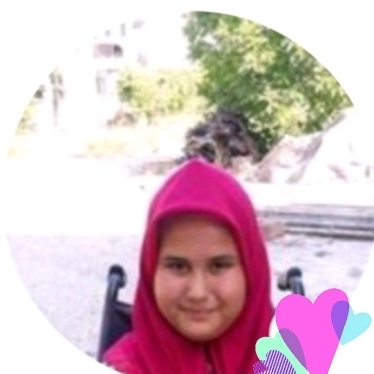 Hicran