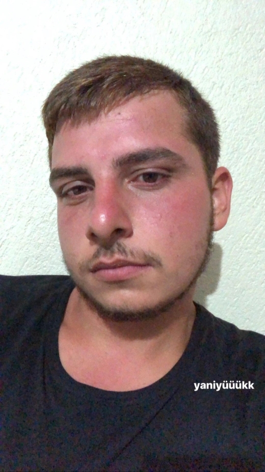 Furkan