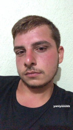 Furkan