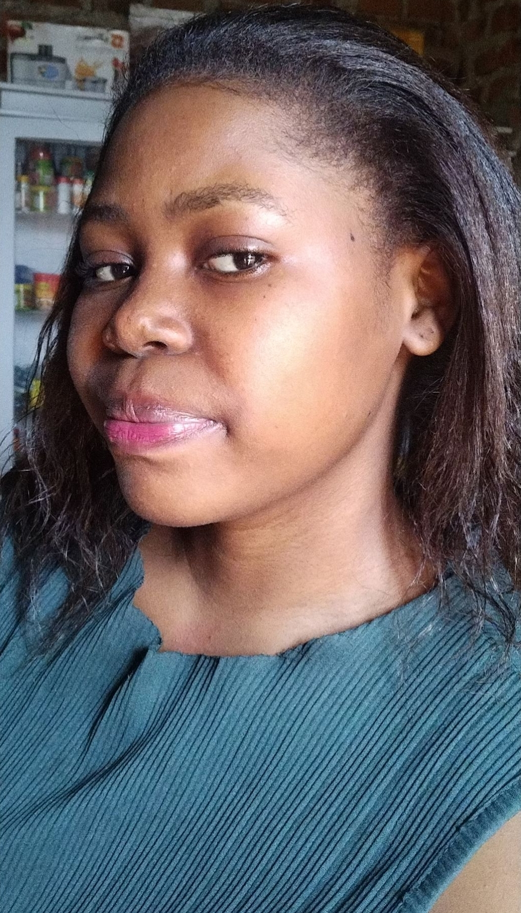Annet