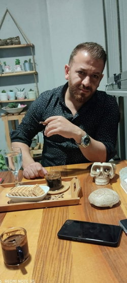 Hüseyin