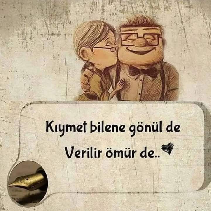 Orhan