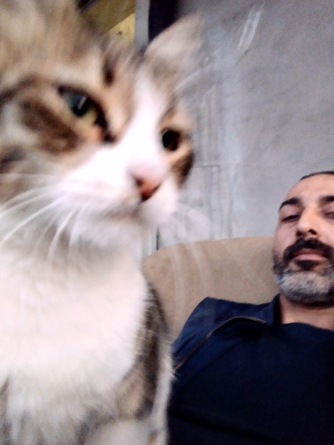 Ramazan